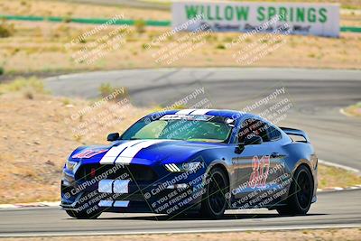 media/May-10-2025-Cobra Club (Sat) [[7b9c5022b1]]/White Group/Session 1 (Turn 4)/